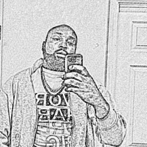 Meet your Posher, Ernest